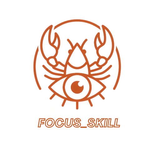 Focus SKILL